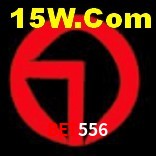 Ofertas Imperdíveis na Bet556: Promoções e Bônus Que Valem a Pena