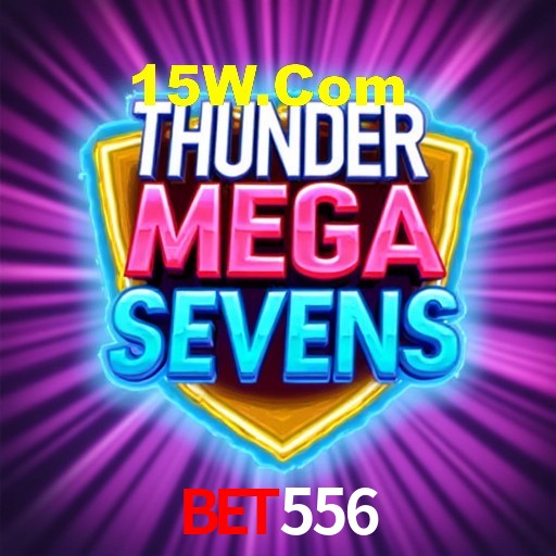 Jogo Spaceman Bet556