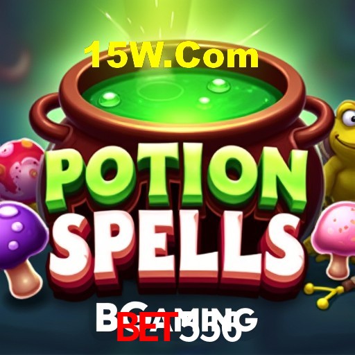 Estatísticas Crash Games Bet556