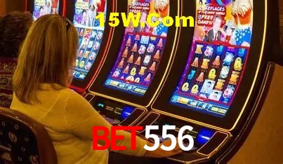 Avaliações dos Jogadores Bet556