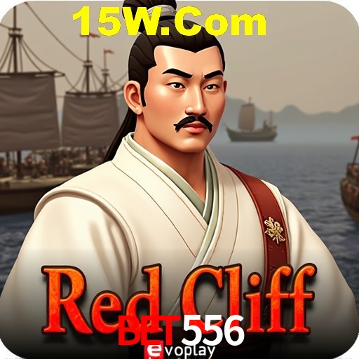 Desvendando o Mundo dos Jogos Virtuais na Bet556