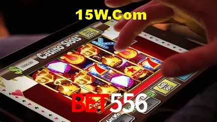 Ofertas Exclusivas Bet556
