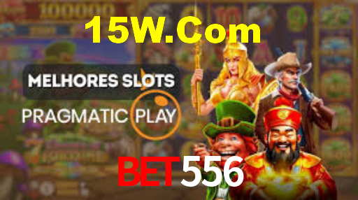 Roulette Table Bet556
