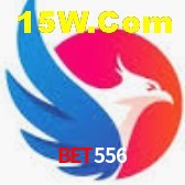 Bet556,Bet556 Login