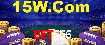 Bonus Features Bet556