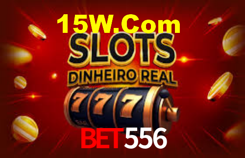 Bet556