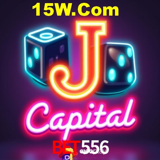 Explorando a Categoria de Eventos em Apostas na Bet556