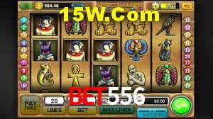 Flash Promotion Bet556
