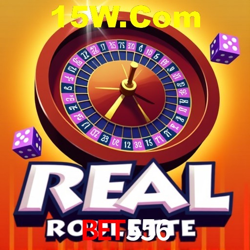 Bet556: Jogue Crash e Experimente Alta Recompensa Instantânea