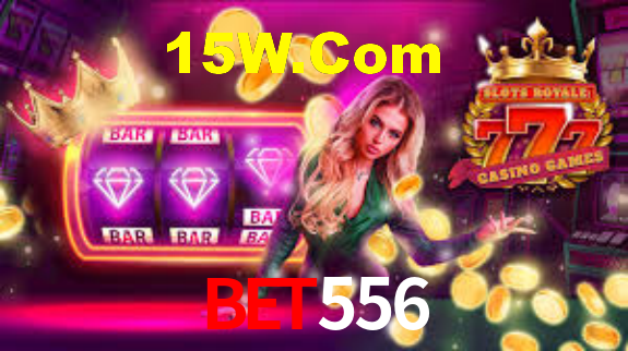Bet556,Bet556 Login