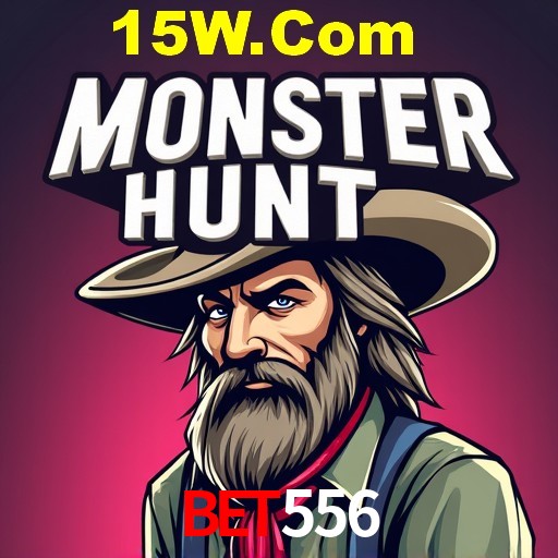 Bet556
