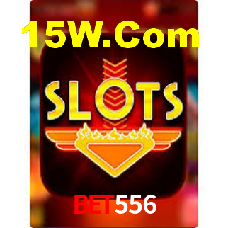 556 Bet App