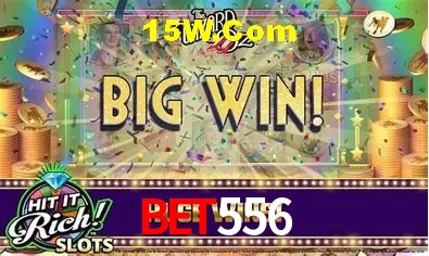 Bet556,Bet556 Login