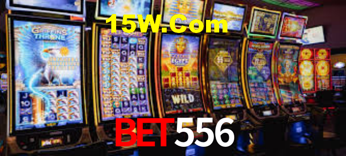 Bet556,Bet556 Login