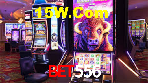 Blackjack Table Bet556