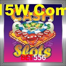Games Directory Bet556