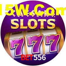 Crash Games Statistics Bet556
