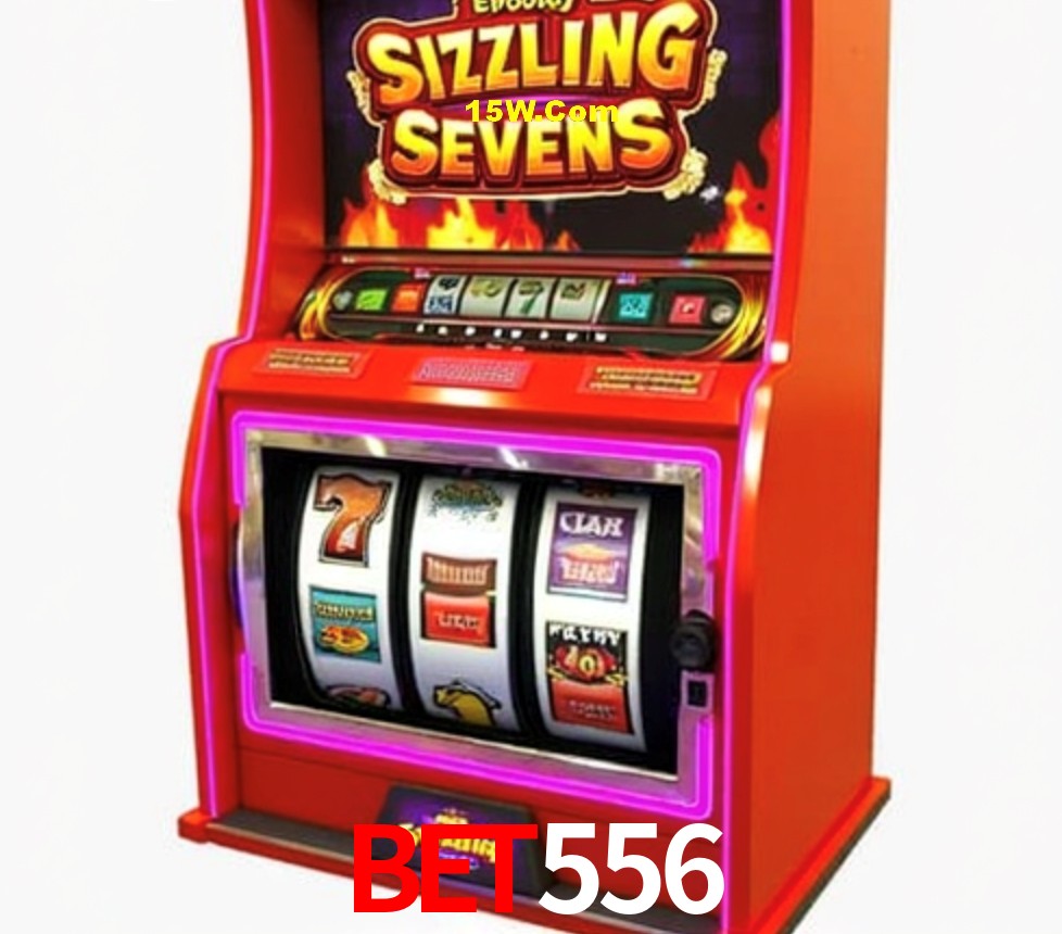 Apostas de Tênis Bet556
