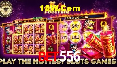 Bet556