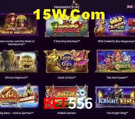 Estatísticas do Jogo Bet556