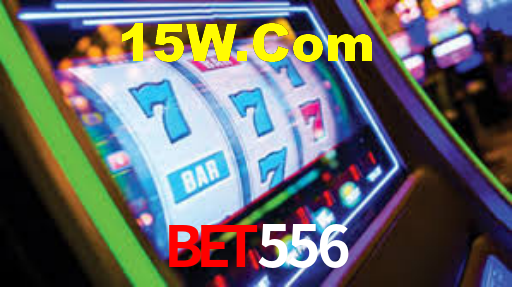 Live Casino Bet556