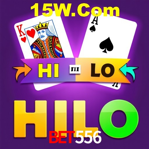 Bet556 Login