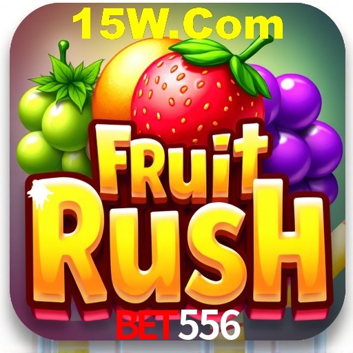 Jogos Exclusivos Bet556