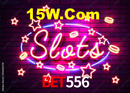 Bônus Generosos e Exclusivos no Bet556 para Você!