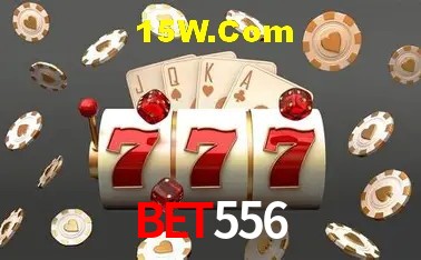 Promoções Sazonais Bet556