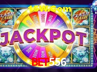 556 Bet App