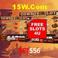 Bet556