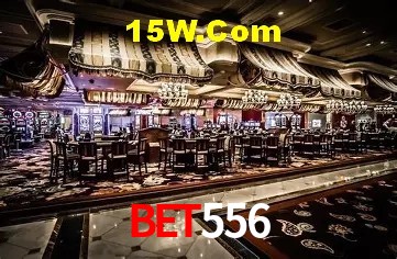 Diretório de Jogos Bet556