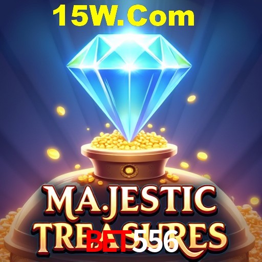 Descubra a Magia dos Jogos de Arcade no Bet556