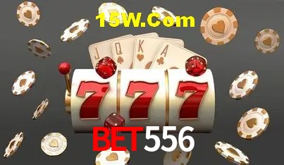 Segurança 2FA Bet556