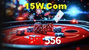 Security Systems Bet556