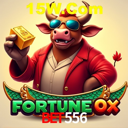 PIX Instantâneo Bet556