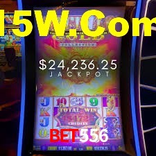 2FA Security Bet556
