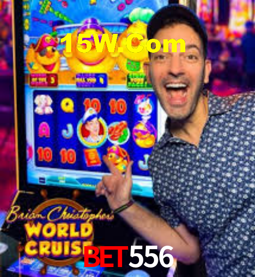Tournaments Bet556