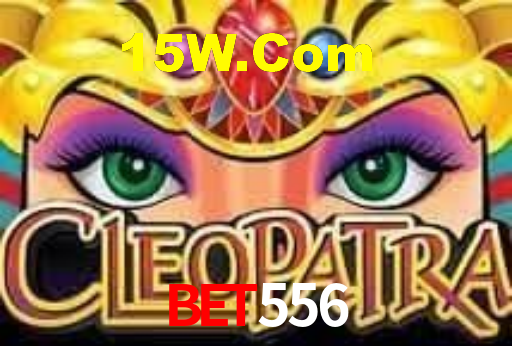 VIP Casino Bet556