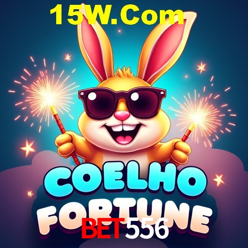 Bet556,Bet556 Login