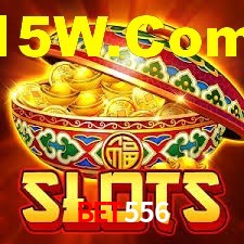 Sports Statistics Bet556