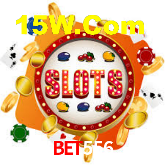 Bet556