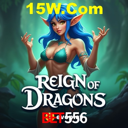 Inovações de Jogos na Bet556: O Futuro das Experiências Interativas