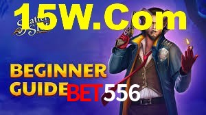 Secure Login Bet556